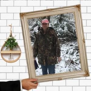 Meet your Posher, Lois